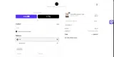 CASS10 coupon verification screenshot