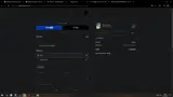 SALE10 coupon verification screenshot