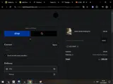 JOLLYSHIP coupon verification screenshot