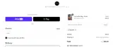 bloom coupon verification screenshot