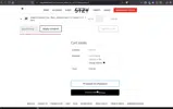 DEALSPOTR10 coupon verification screenshot