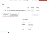 DEALSPOTR10 coupon verification screenshot
