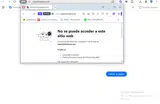 STZY20 coupon verification screenshot