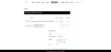 STZY20 coupon verification screenshot