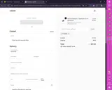 sub256 coupon verification screenshot