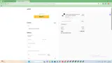 happy5 coupon verification screenshot