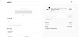 5OFF coupon verification screenshot