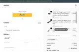 savemore5 coupon verification screenshot