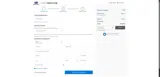 MMDAY1525 coupon verification screenshot