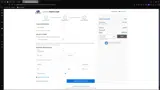 4JULY1525 coupon verification screenshot
