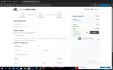FLSHAUG1025 coupon verification screenshot
