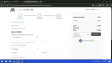 SPKSVG1525 coupon verification screenshot