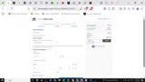 MDWNTR1526 coupon verification screenshot