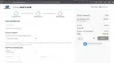 LBRDY24 coupon verification screenshot