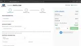 STPAT2517 coupon verification screenshot