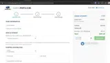 4JULY1525 coupon verification screenshot