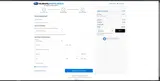 Subaru Parts Deals coupon verification screenshot