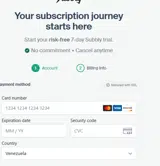 8d8sIfXY coupon verification screenshot