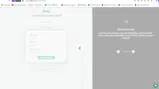 Xo2AVn38 coupon verification screenshot