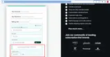 Xo2AVn38 coupon verification screenshot