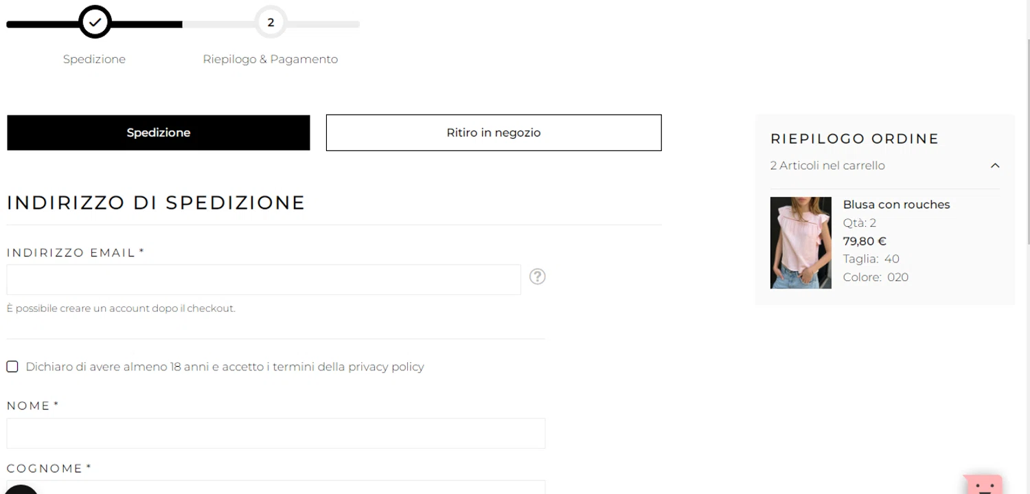 Subdued Promo Codes 20 Off August 2024
