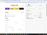 save10 coupon verification screenshot