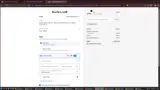 DANIJELA20 coupon verification screenshot