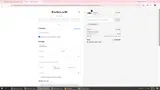 ISHOWSPEED coupon verification screenshot