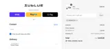 FREEGIFT20 coupon verification screenshot