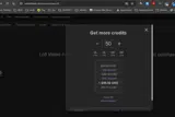 save10 coupon verification screenshot