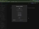 save10 coupon verification screenshot