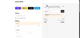 presday22 coupon verification screenshot