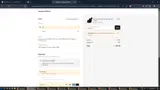 presday22 coupon verification screenshot