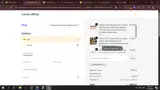 Dealnews10 coupon verification screenshot