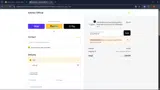 SpringRENO20 coupon verification screenshot