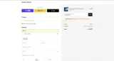 SpringRENO20 coupon verification screenshot