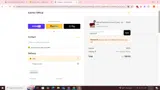 IpekFans10 coupon verification screenshot