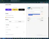WATERPROOF20 coupon verification screenshot