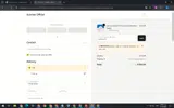 LoriFans10 coupon verification screenshot