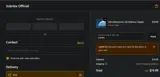 subrtex coupon verification screenshot