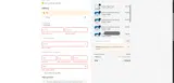 subrtex coupon verification screenshot