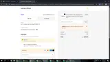 subrtex coupon verification screenshot