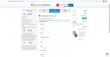 MOM15PER coupon verification screenshot