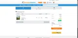 GARDENGUN coupon verification screenshot
