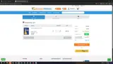 REMEMBER coupon verification screenshot