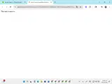 CPN10PER coupon verification screenshot