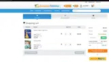 CPN15PER coupon verification screenshot