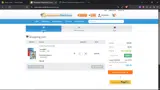 CPN15PER coupon verification screenshot