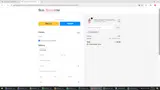 Sub-Shop.com coupon verification screenshot