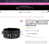 Sub-Shop.com coupon verification screenshot